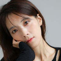Paper资料,Paper最新歌曲,PaperMV视频,Paper音乐专辑,Paper好听的歌