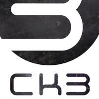 CK3