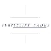 彼海Purpleline Fades