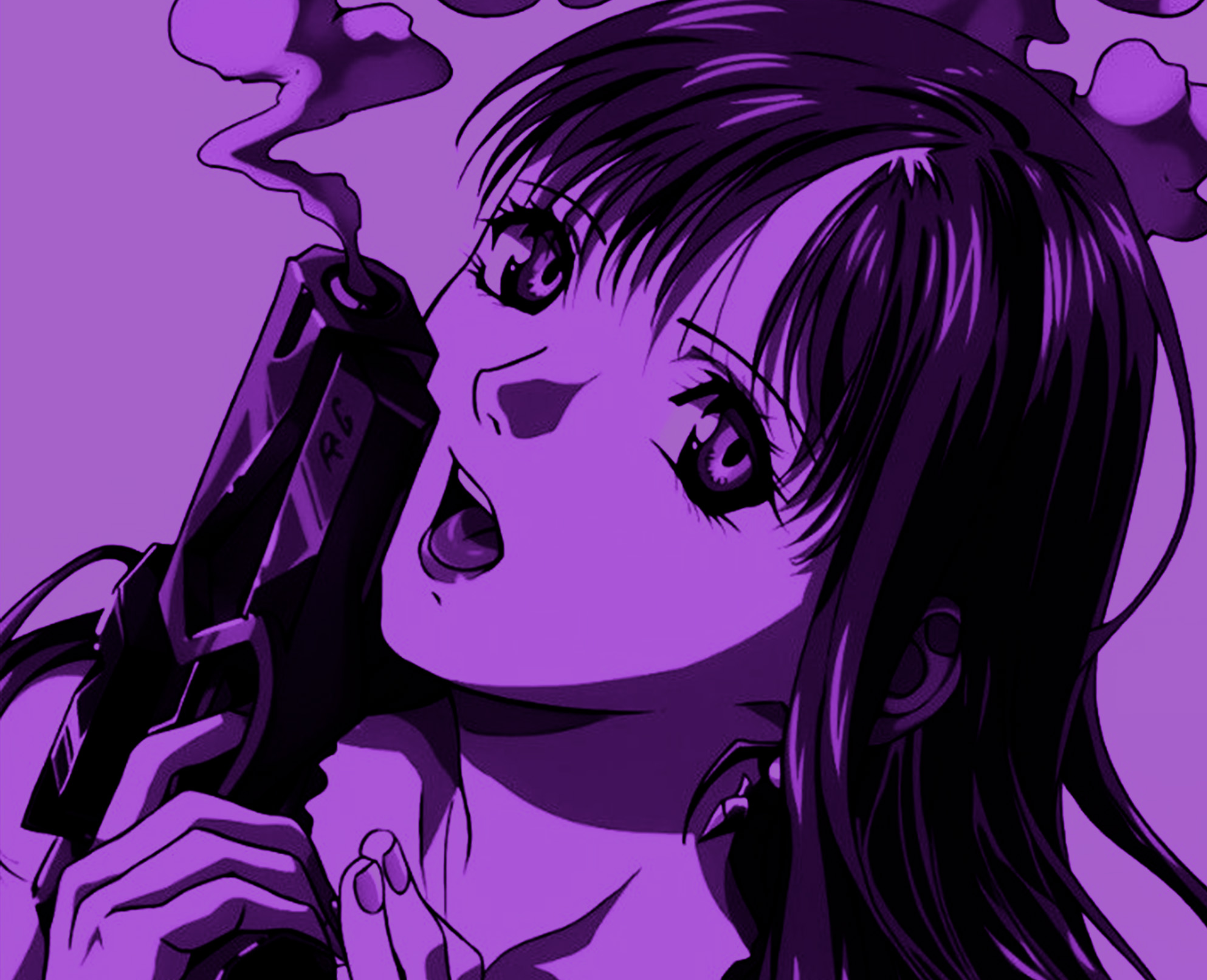 TAIYAKU