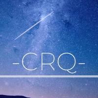 -CRQ-