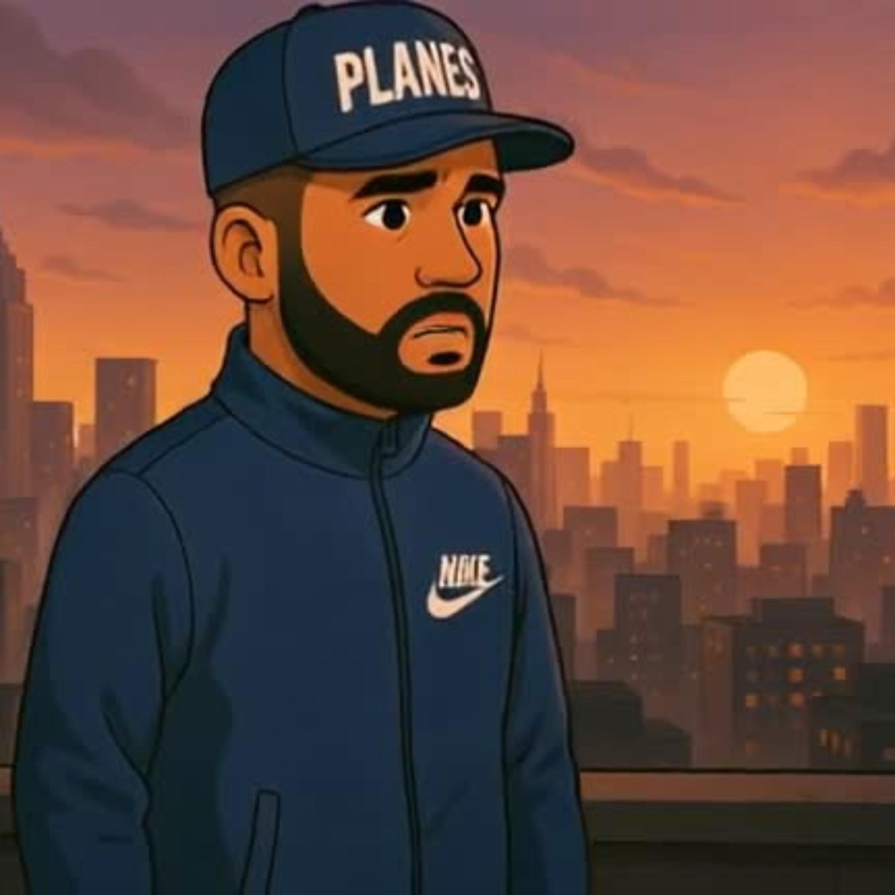 When u say u love me