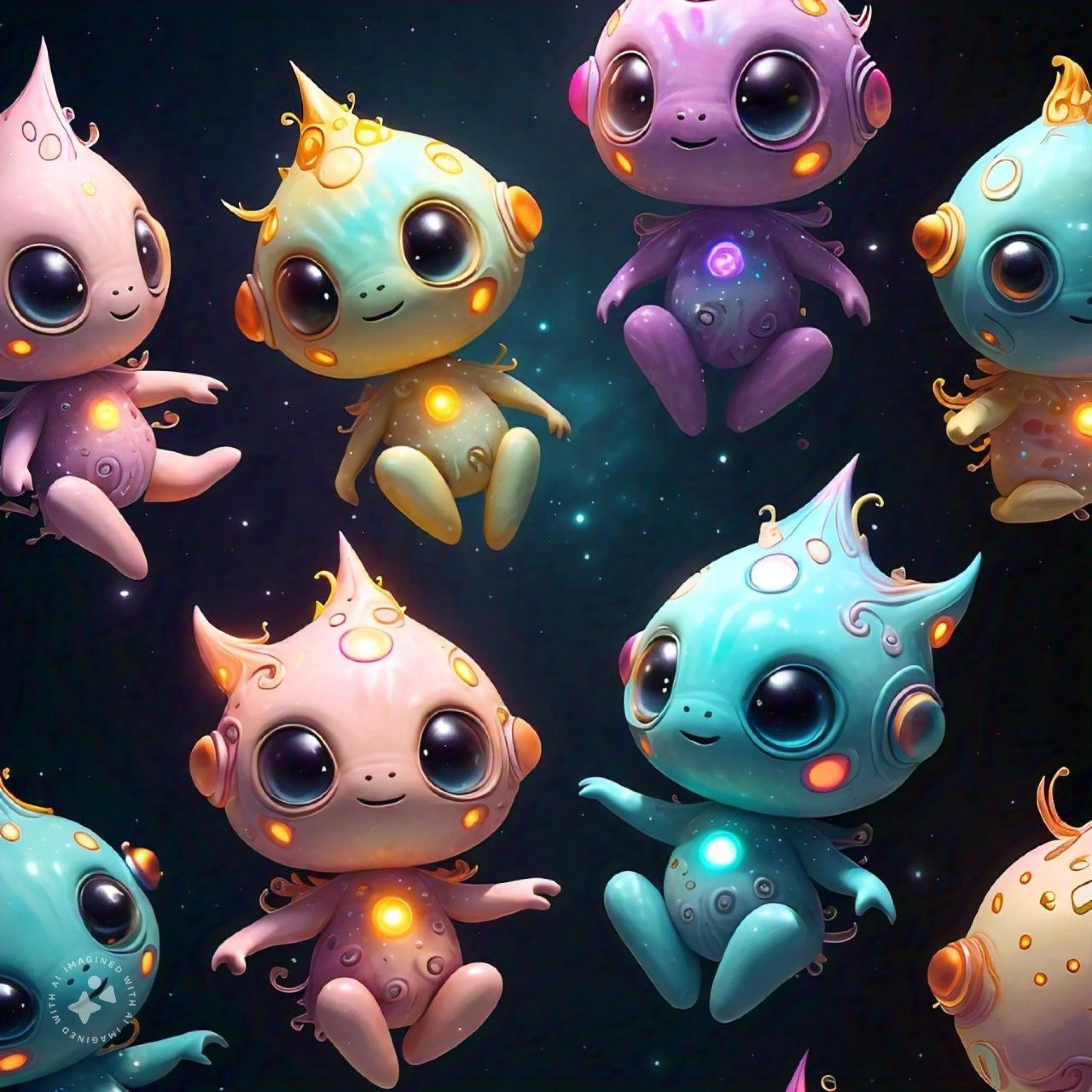 NARCI (feat. Astro-bit)