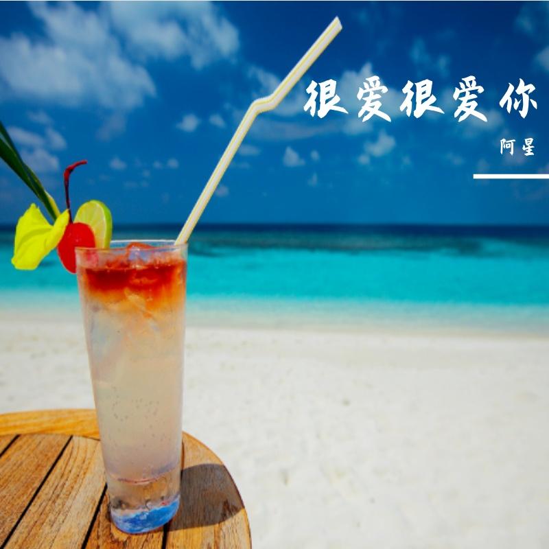 阳光刚好封面