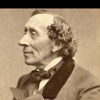 Hans Christian Andersen