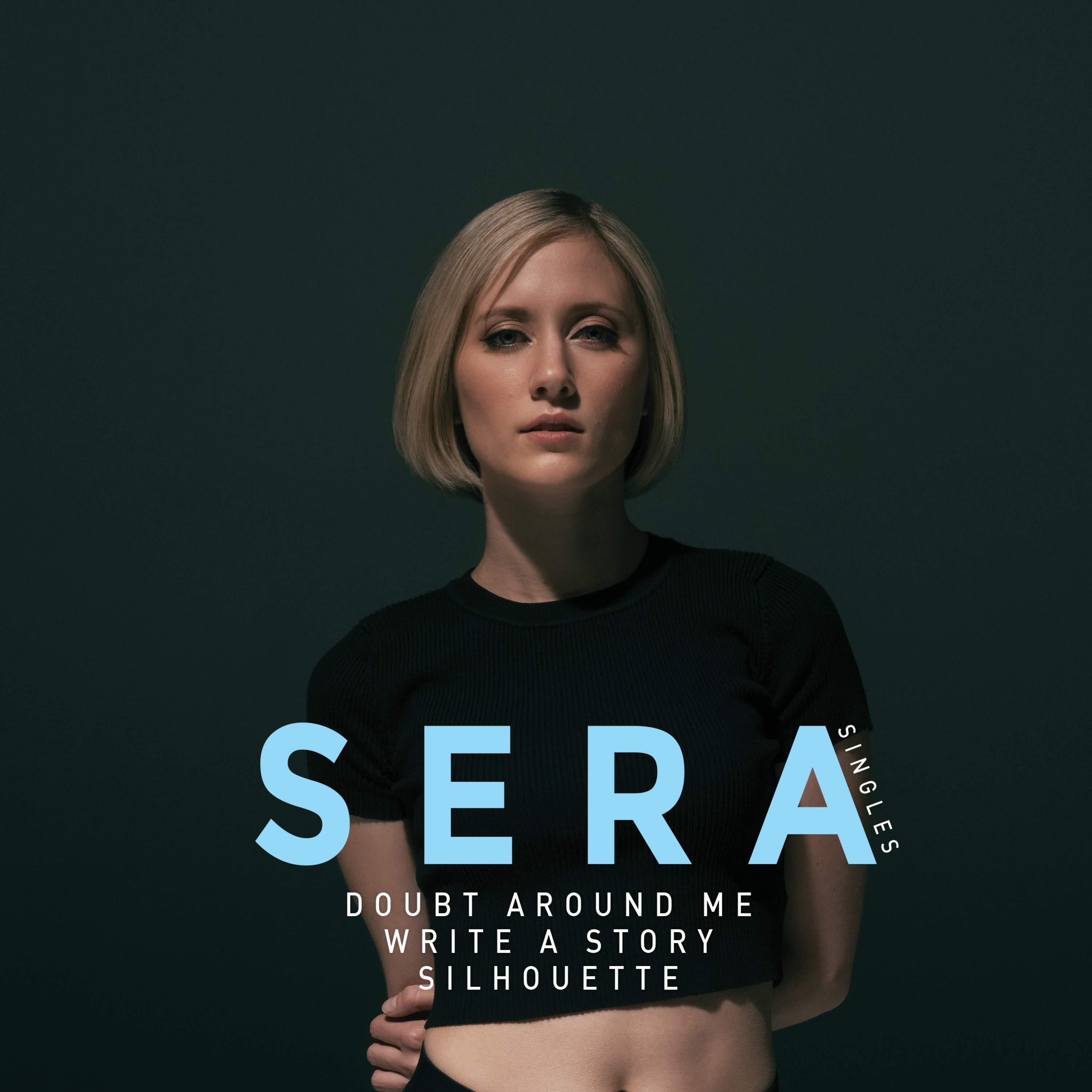 生成外链播放器点击打开客户端silhouette歌手:sera所属专辑:singles播放收藏