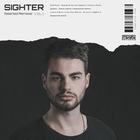 Sighter - Selected, Vol. 1 (Remixes)