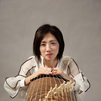 丸田美纪资料,丸田美纪最新歌曲,丸田美纪MV视频,丸田美纪音乐专辑,丸田美纪好听的歌