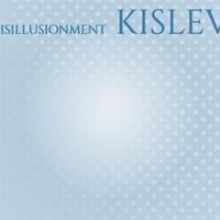 Disillusionment Kislev