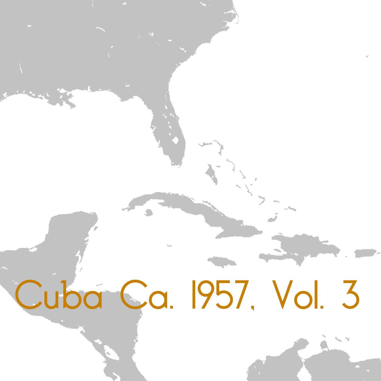 Oya o owo kode oya be wa lo