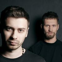 Talemates资料,Talemates最新歌曲,TalematesMV视频,Talemates音乐专辑,Talemates好听的歌