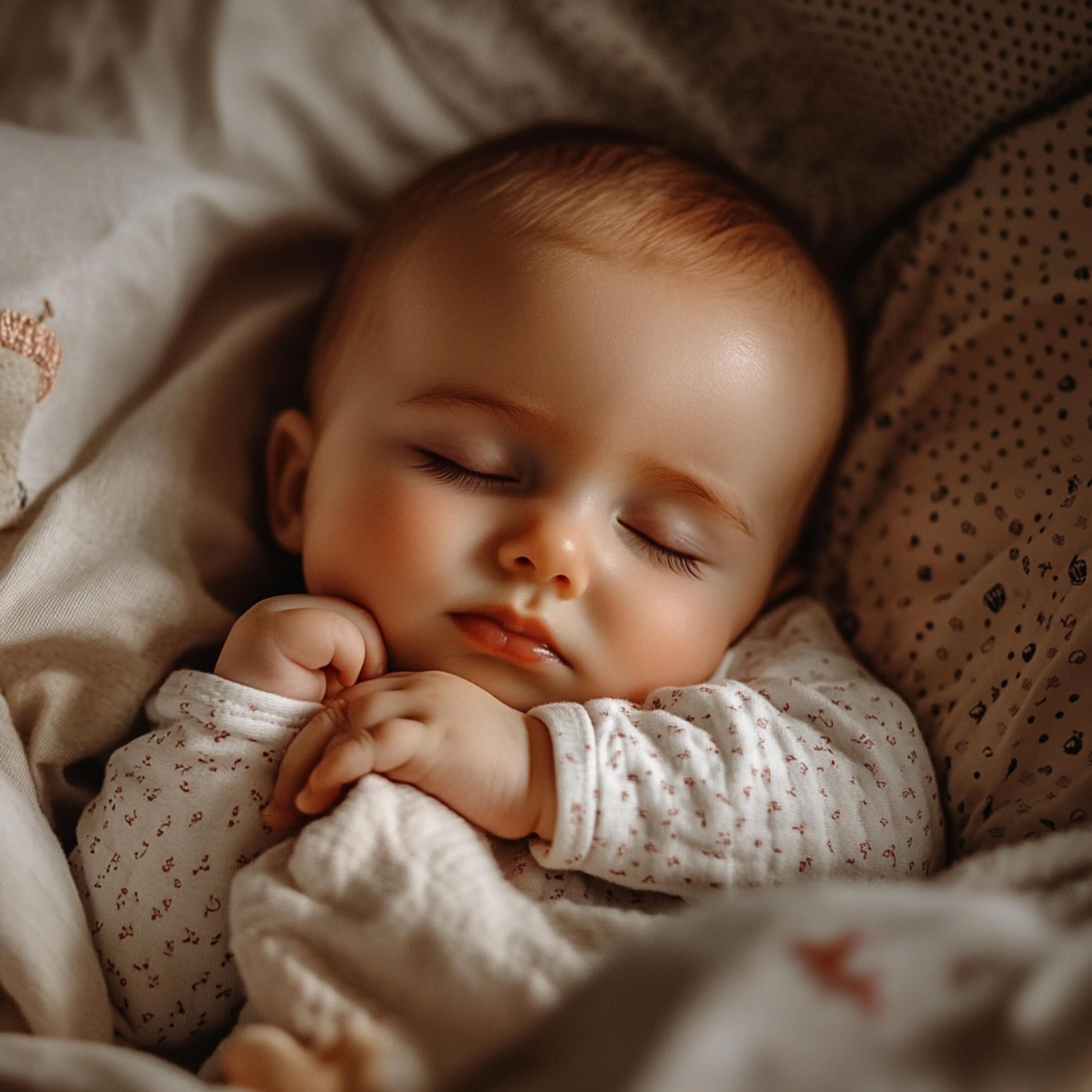 Tajemniczy Zmierzch – Magiczne Dźwięki Na Dobranoc