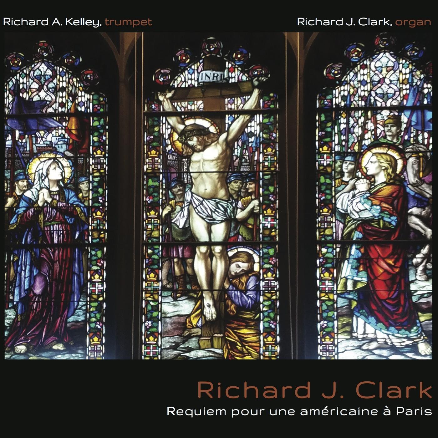 Offertory - Domine Jesu Christe