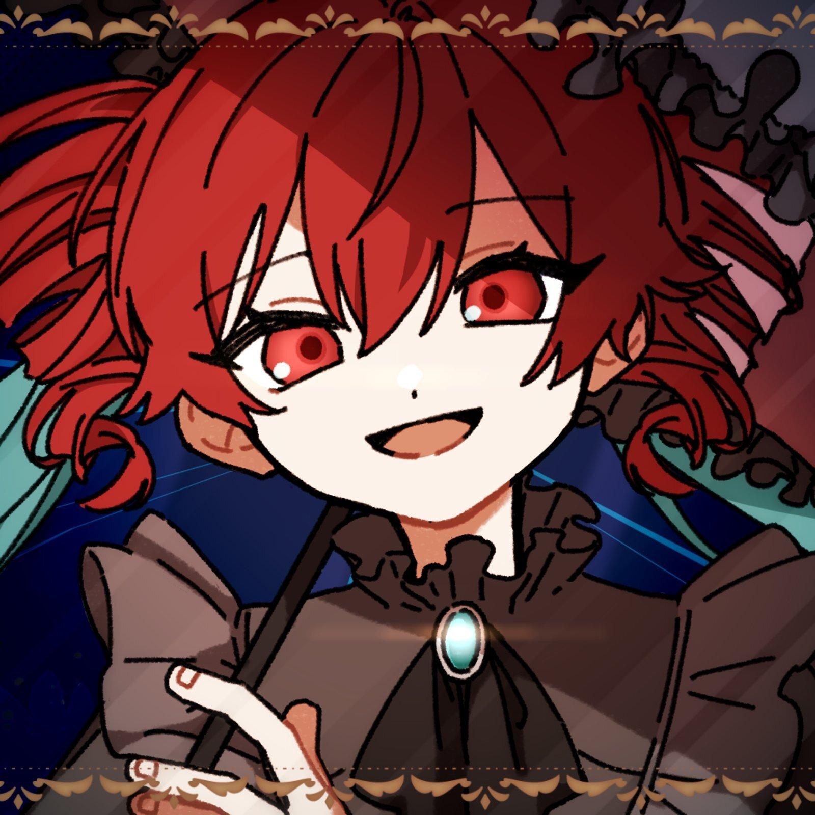 プルプァの花束