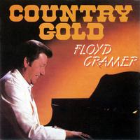 Country Gold