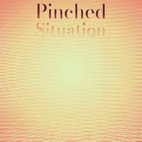 Pinched Situation