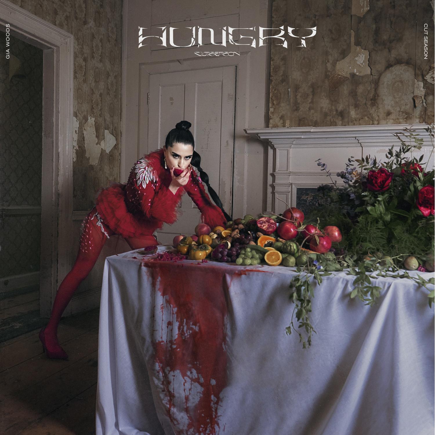 song-img