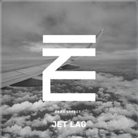 Jet Lag