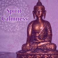 Meditation - Peaceful Moment