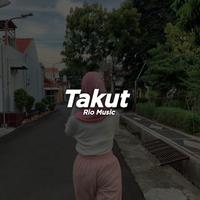 Takut