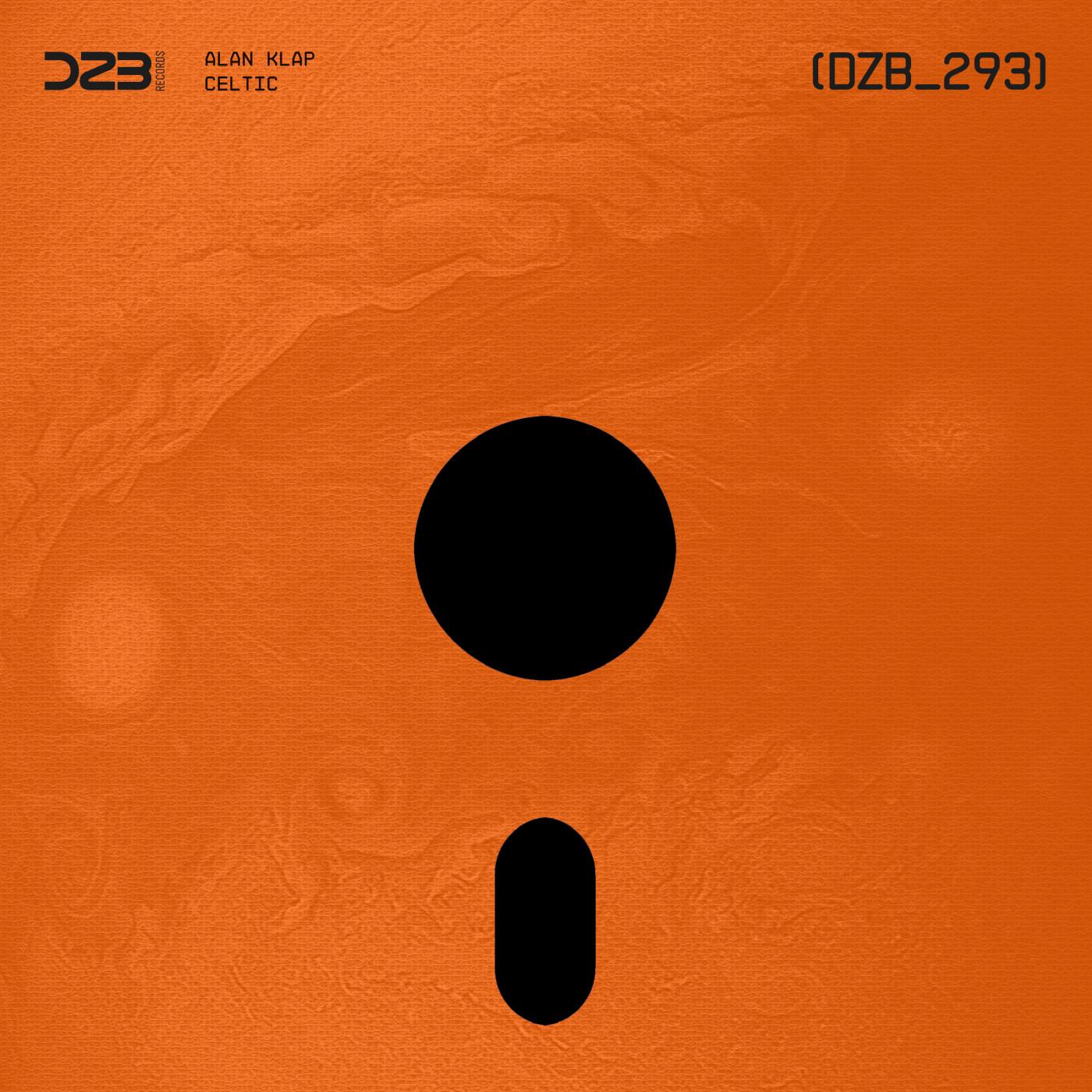 Celtic (Original Mix)