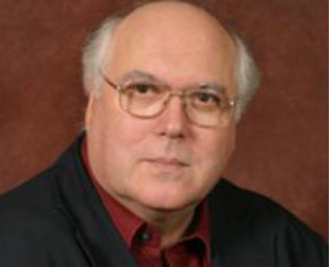 Ladislav Kubík