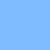 CleanSeven资料,CleanSeven最新歌曲,CleanSevenMV视频,CleanSeven音乐专辑,CleanSeven好听的歌
