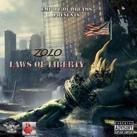 Laws of Libery