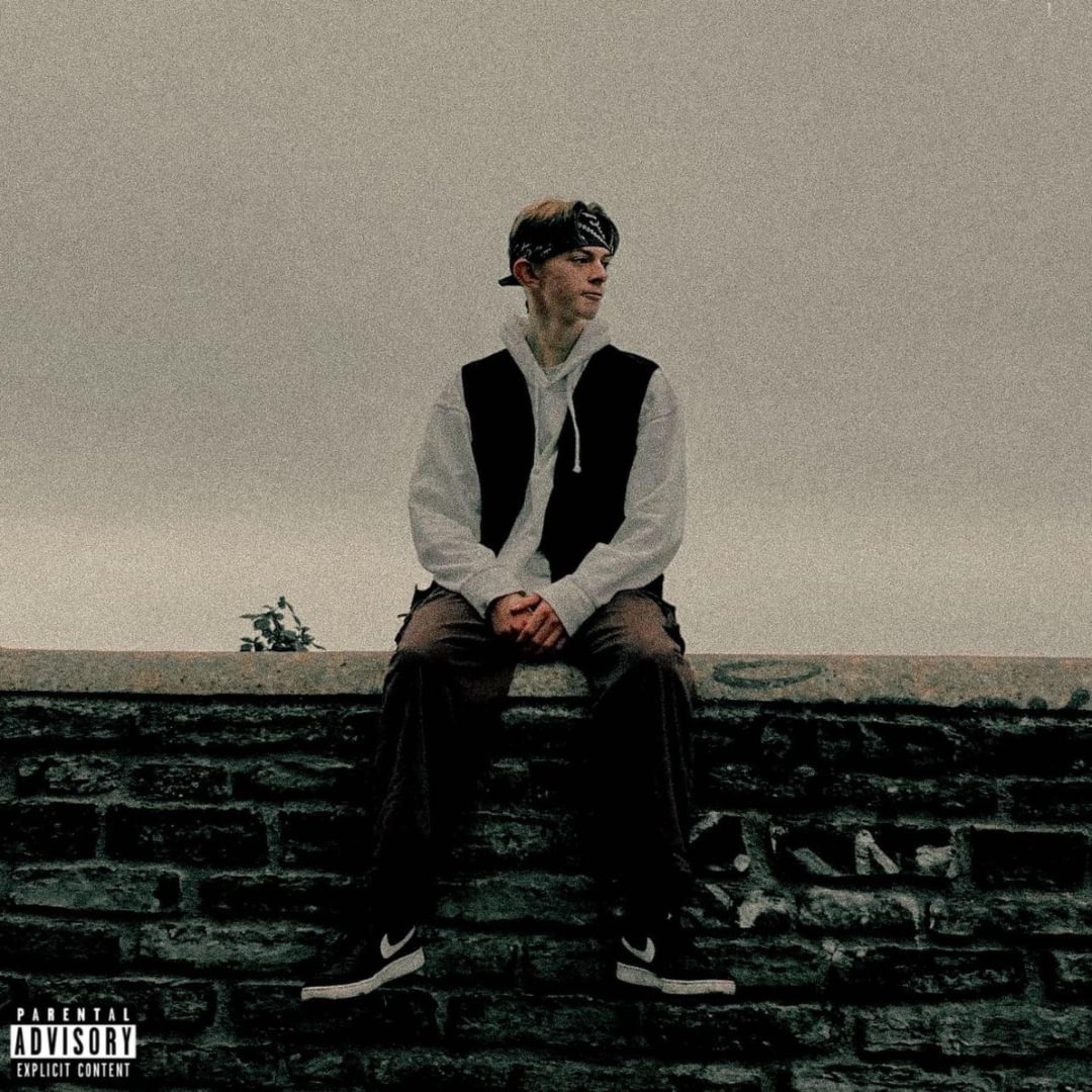 FOCUS ON MYSELF (NEVER NEEDED ME)