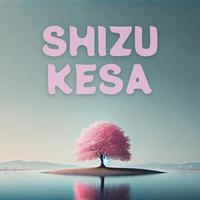 Shizukesa: Gentle Sounds of Japanese Zen