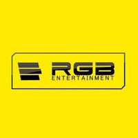 RGB Entertainment Kosovo