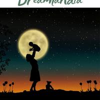 Dreamlandia