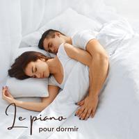 Le piano pour dormir: Musiques piano relaxantes pour s'endormir, détente et sommeil