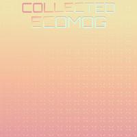 Collected Ecomog