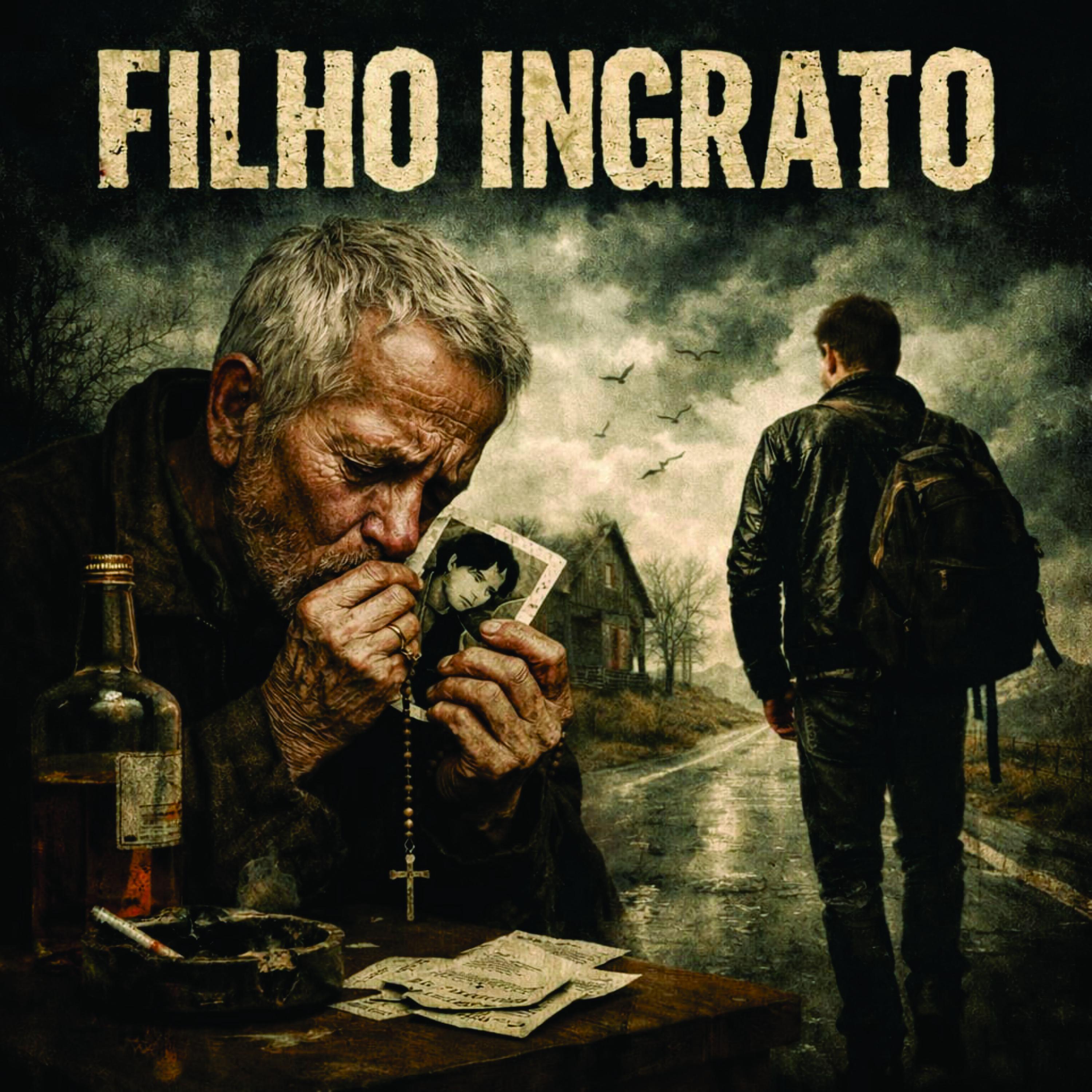 Filho ingrato