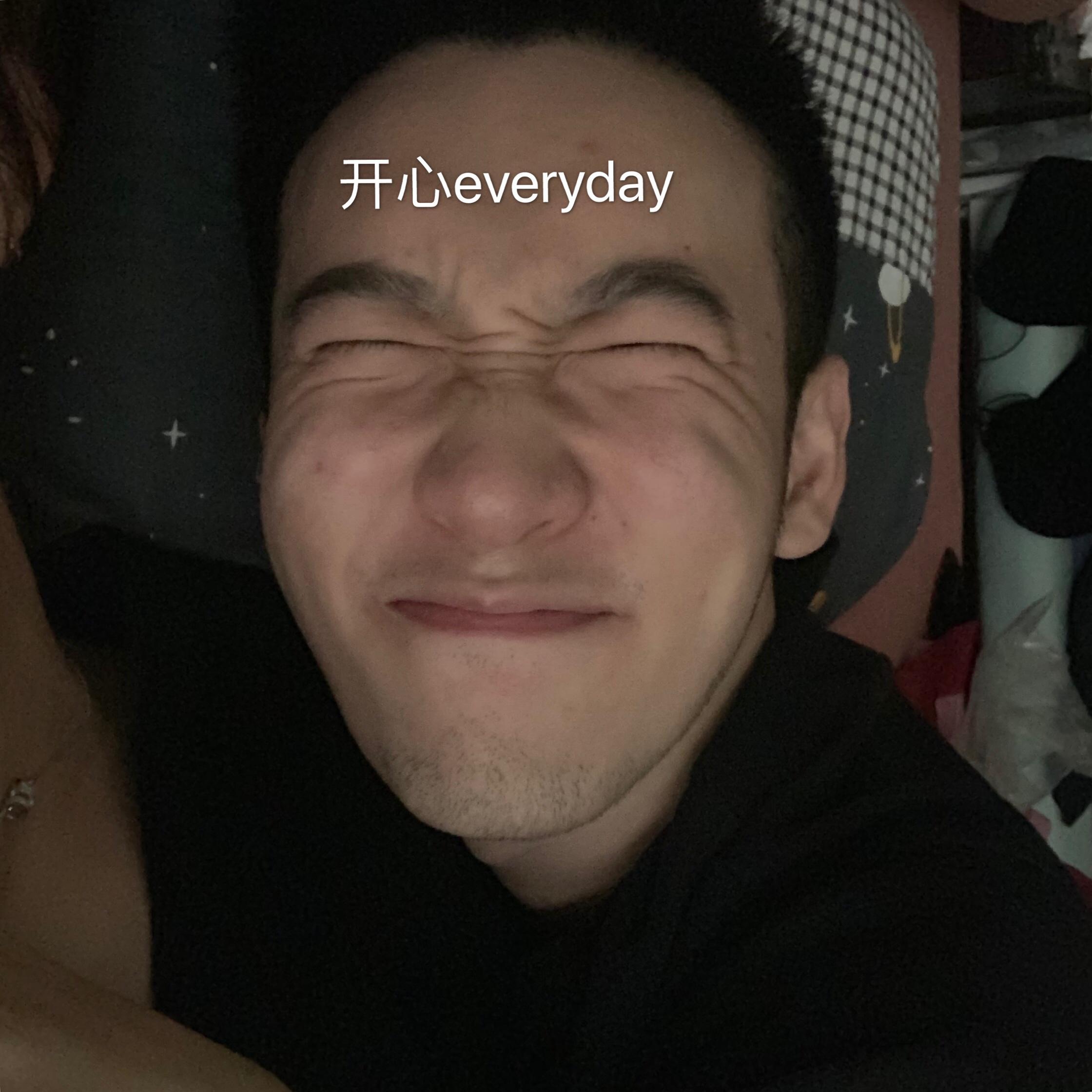 混血儿封面