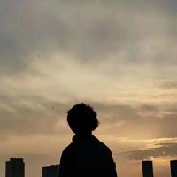 阿川Cxc.资料,阿川Cxc.最新歌曲,阿川Cxc.MV视频,阿川Cxc.音乐专辑,阿川Cxc.好听的歌