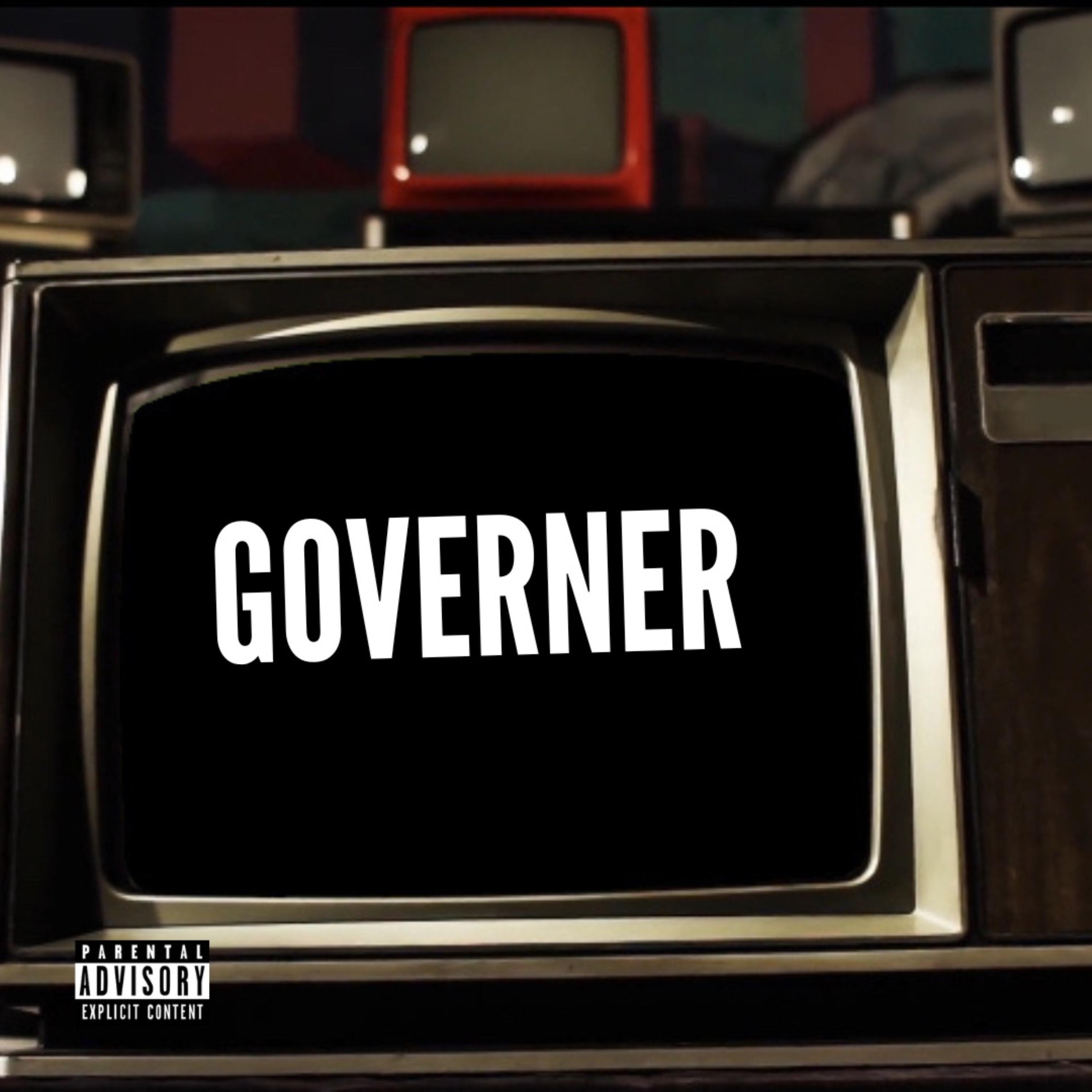 Governer