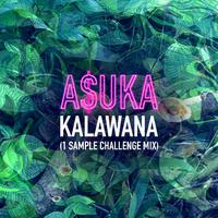 A$UKA - Kalawana