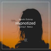 Hypnotized（Hunt. Remix）