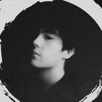 Aurai.资料,Aurai.最新歌曲,Aurai.MV视频,Aurai.音乐专辑,Aurai.好听的歌