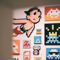 树宇i资料,树宇i最新歌曲,树宇iMV视频,树宇i音乐专辑,树宇i好听的歌