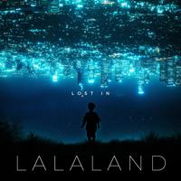 LOST IN LALALAND (feat. MAAD)