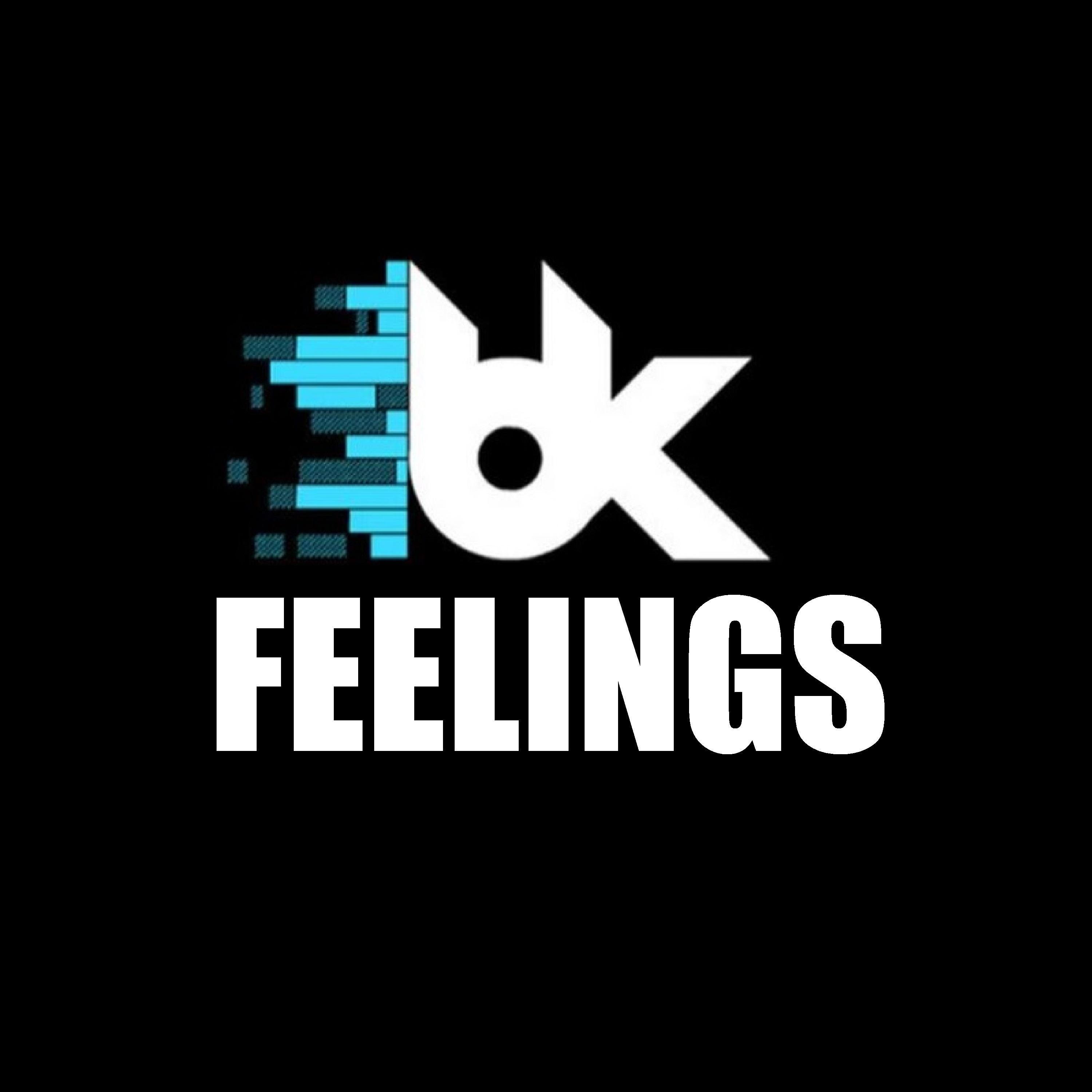 Feelings