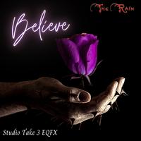 Believe (Studio)