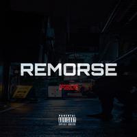 Remorse