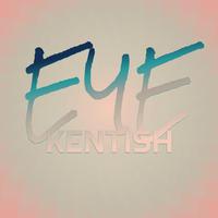 Eye Kentish