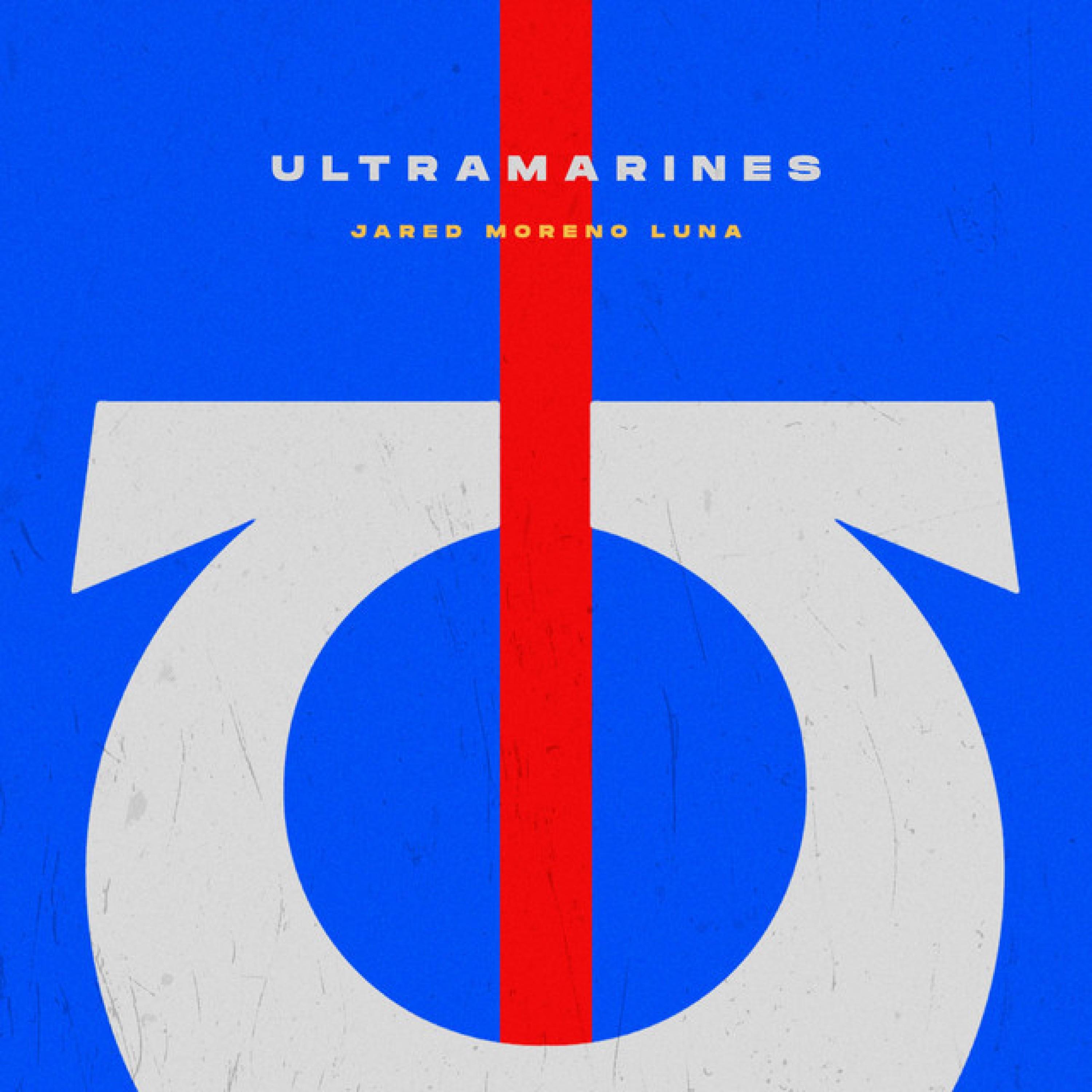 Ultramarines (Warhammer 40,000)