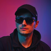 Max Oazo资料,Max Oazo最新歌曲,Max OazoMV视频,Max Oazo音乐专辑,Max Oazo好听的歌