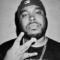 Eddy Baker